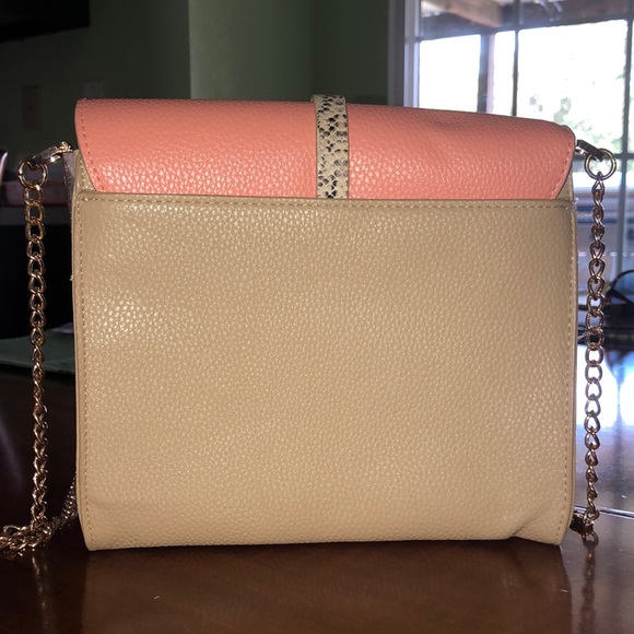 Cute bag! - Picture 3 of 3